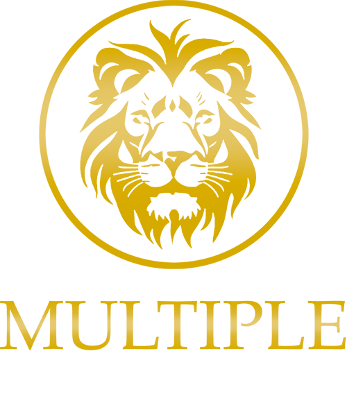 Multiple Capital Fund